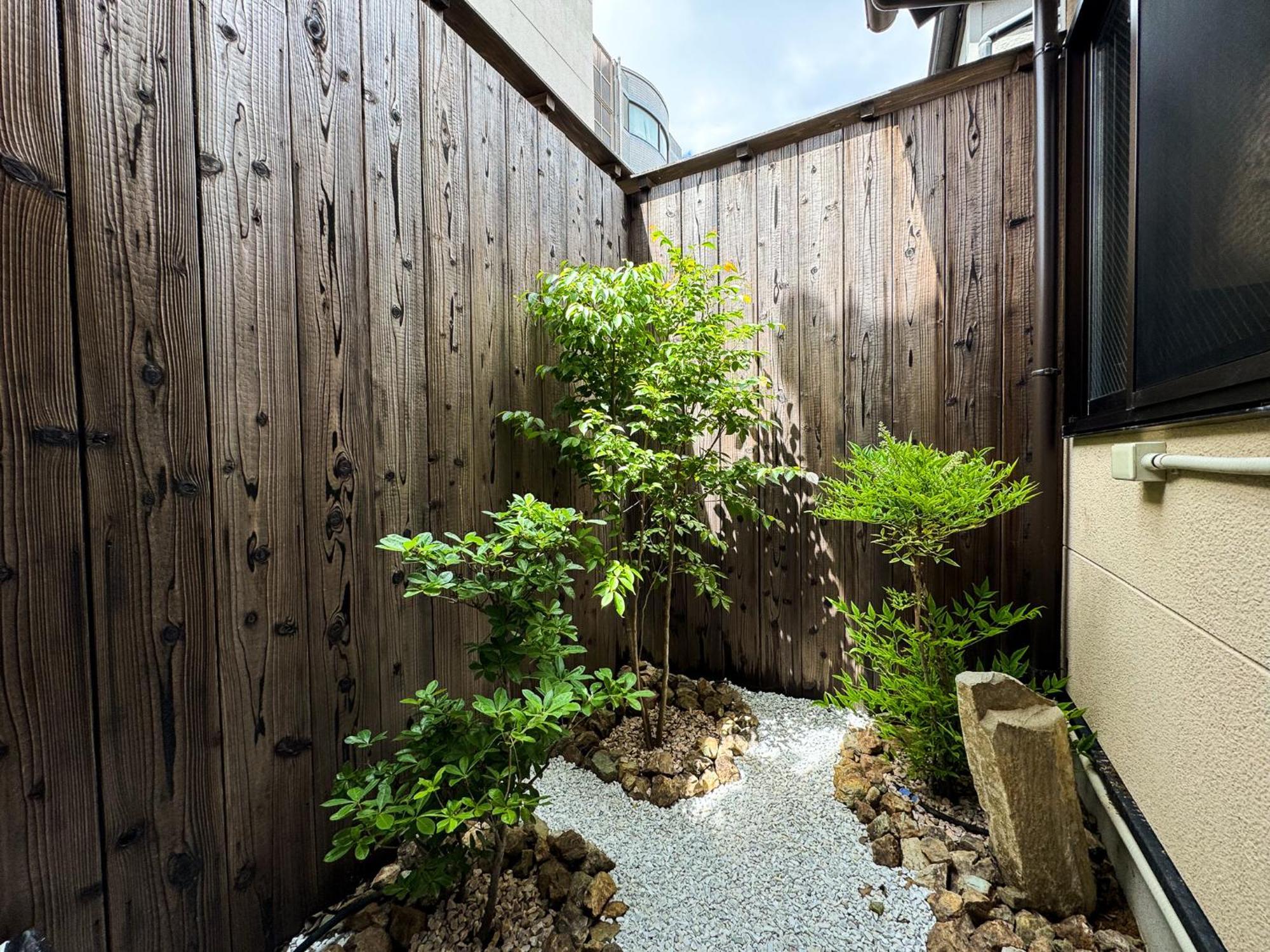 Rinn Kyoto Yasaka South Quioto Exterior foto