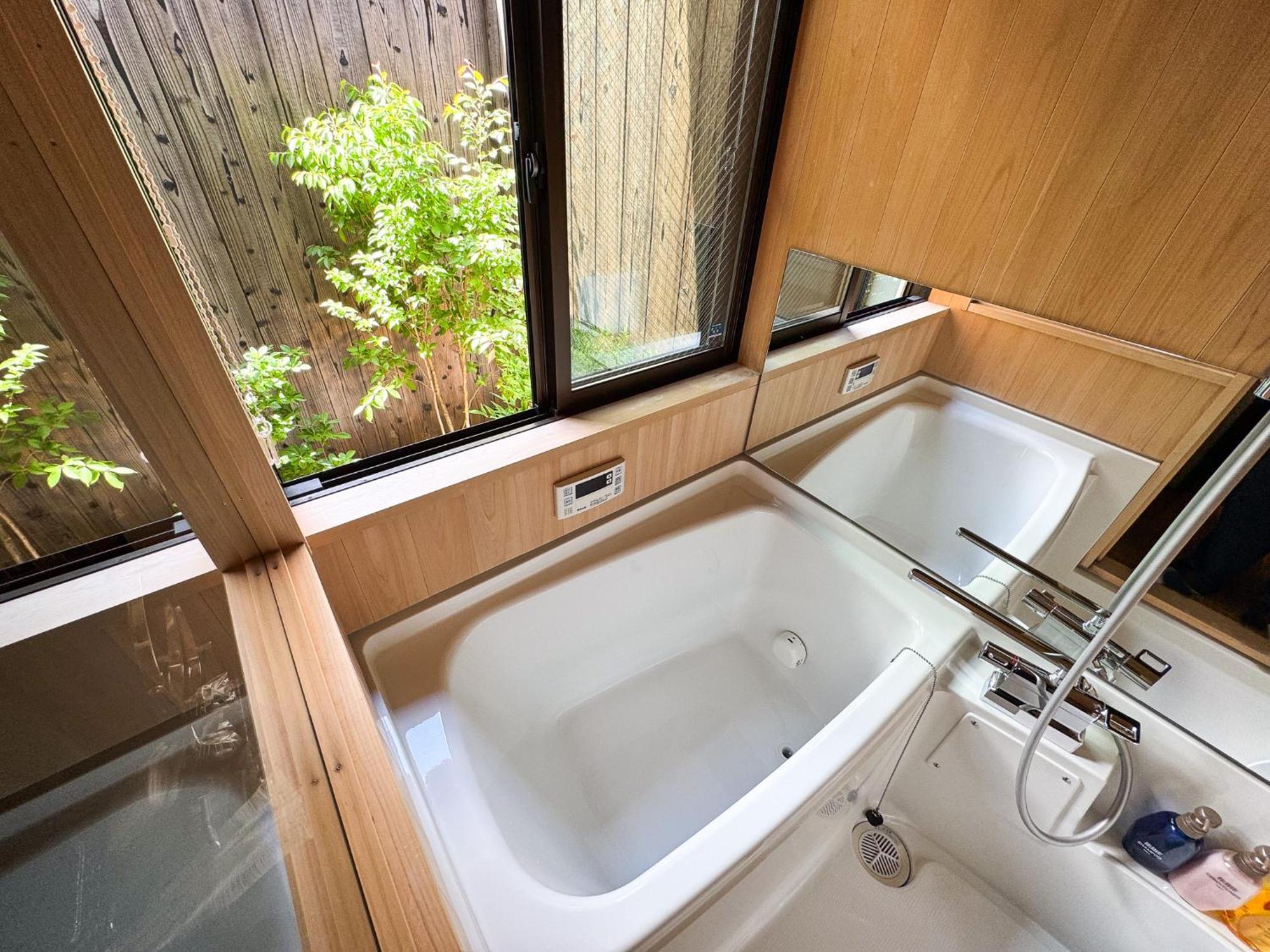 Rinn Kyoto Yasaka South Quioto Exterior foto