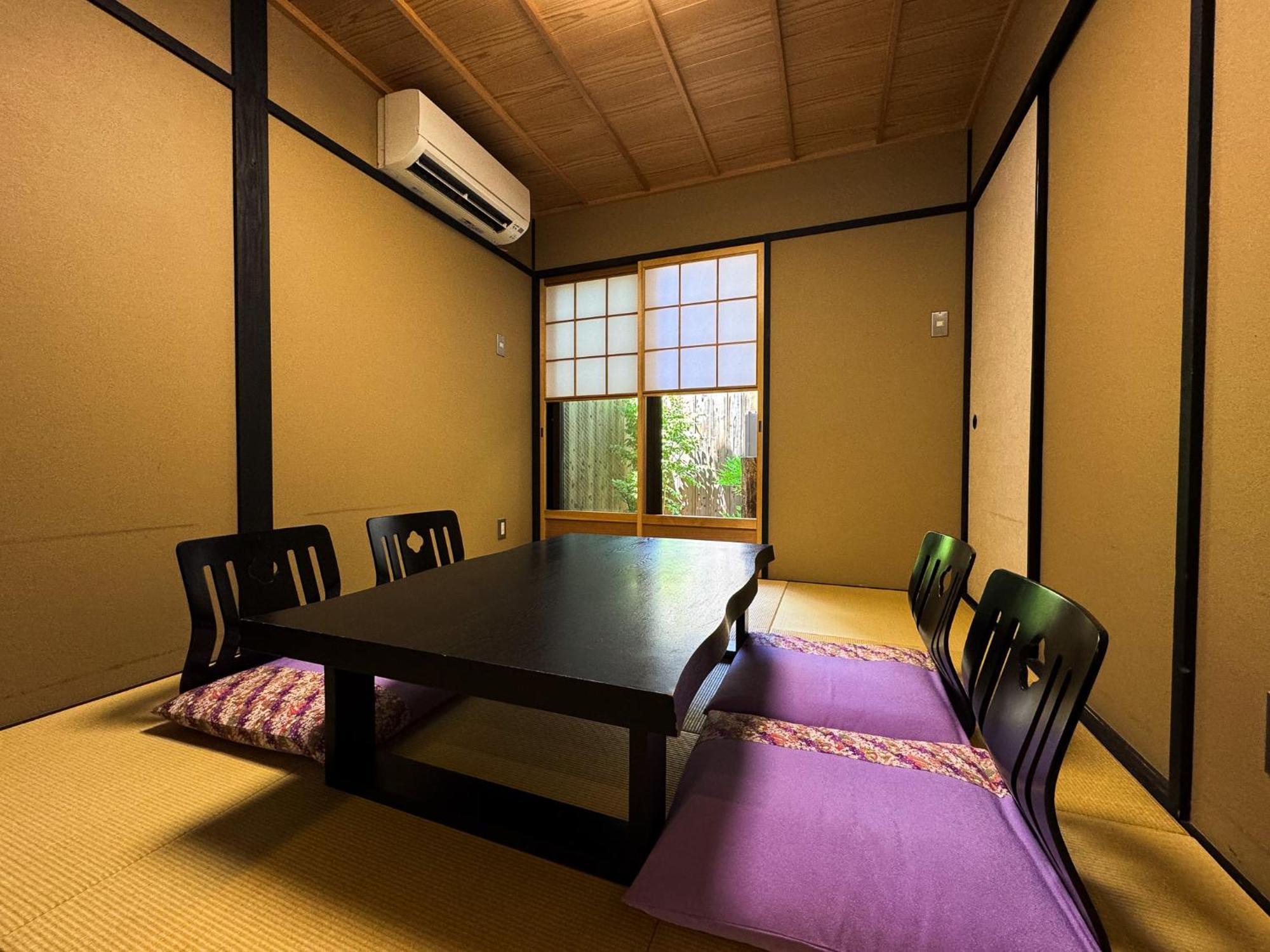 Rinn Kyoto Yasaka South Quioto Exterior foto