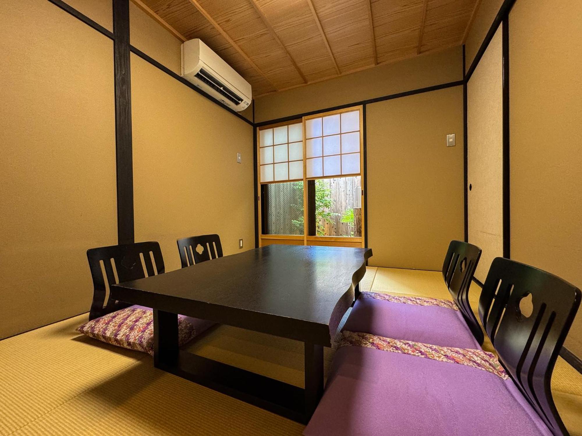 Rinn Kyoto Yasaka South Quioto Exterior foto