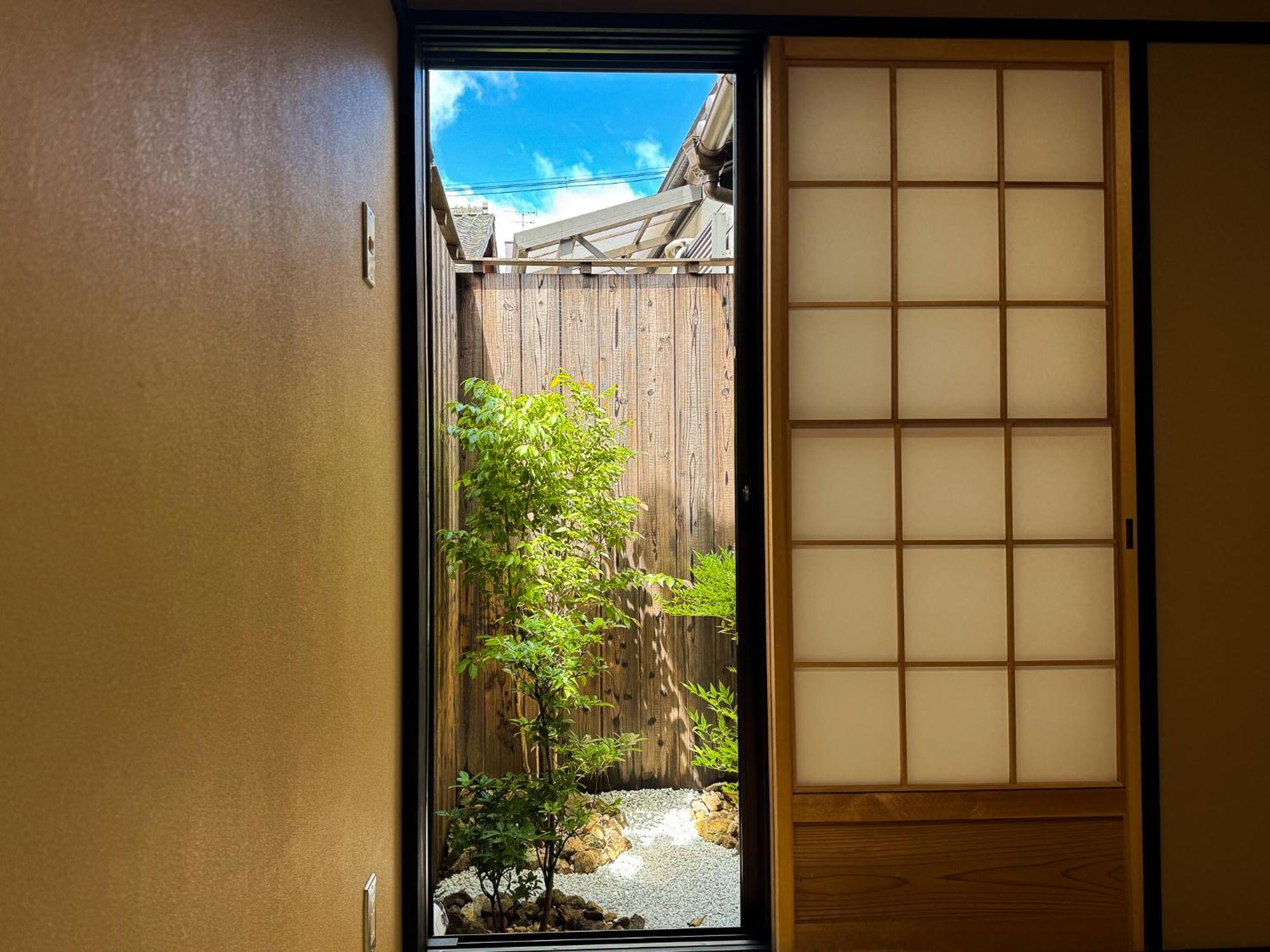 Rinn Kyoto Yasaka South Quioto Exterior foto
