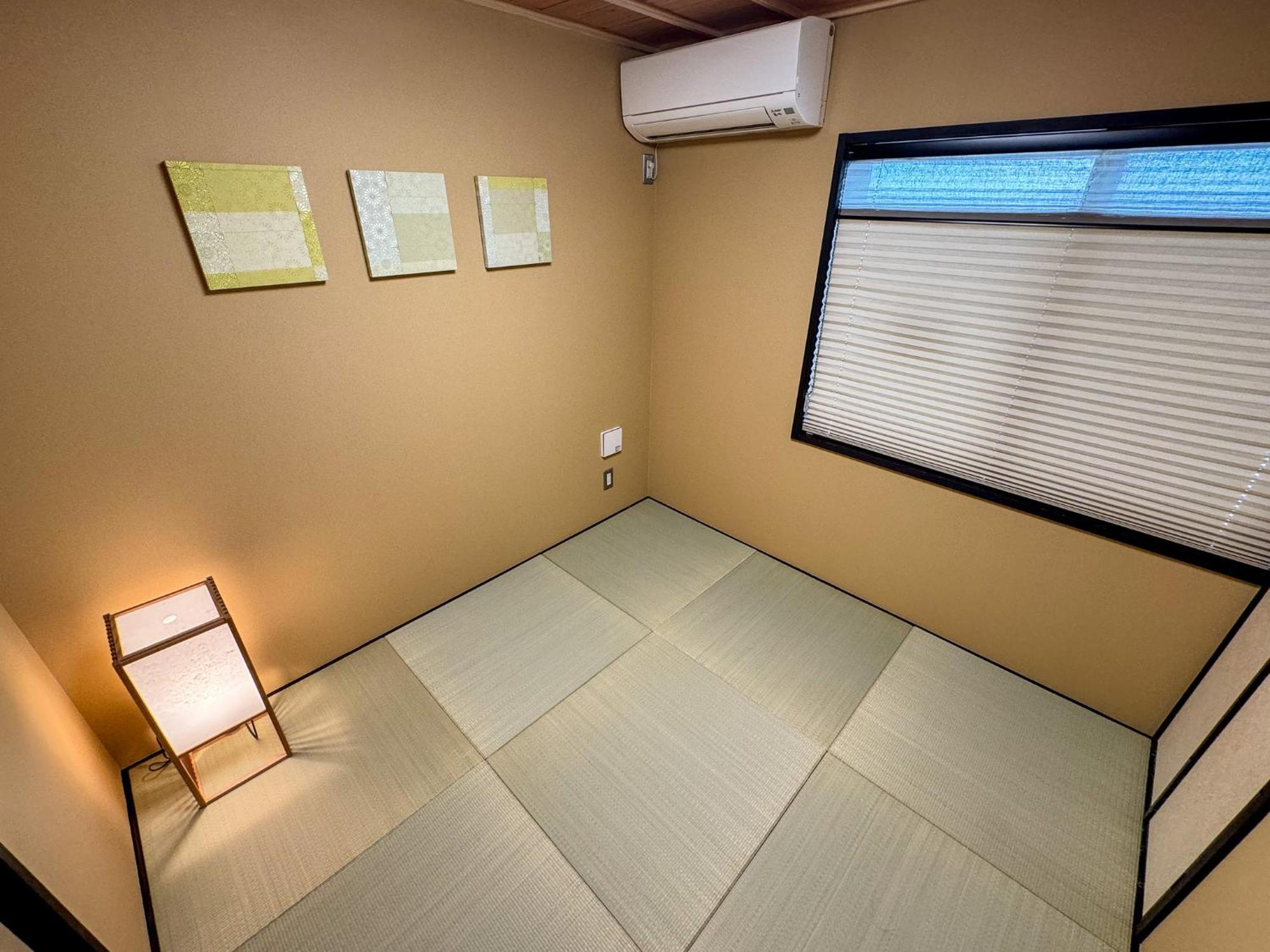 Rinn Kyoto Yasaka South Quioto Exterior foto