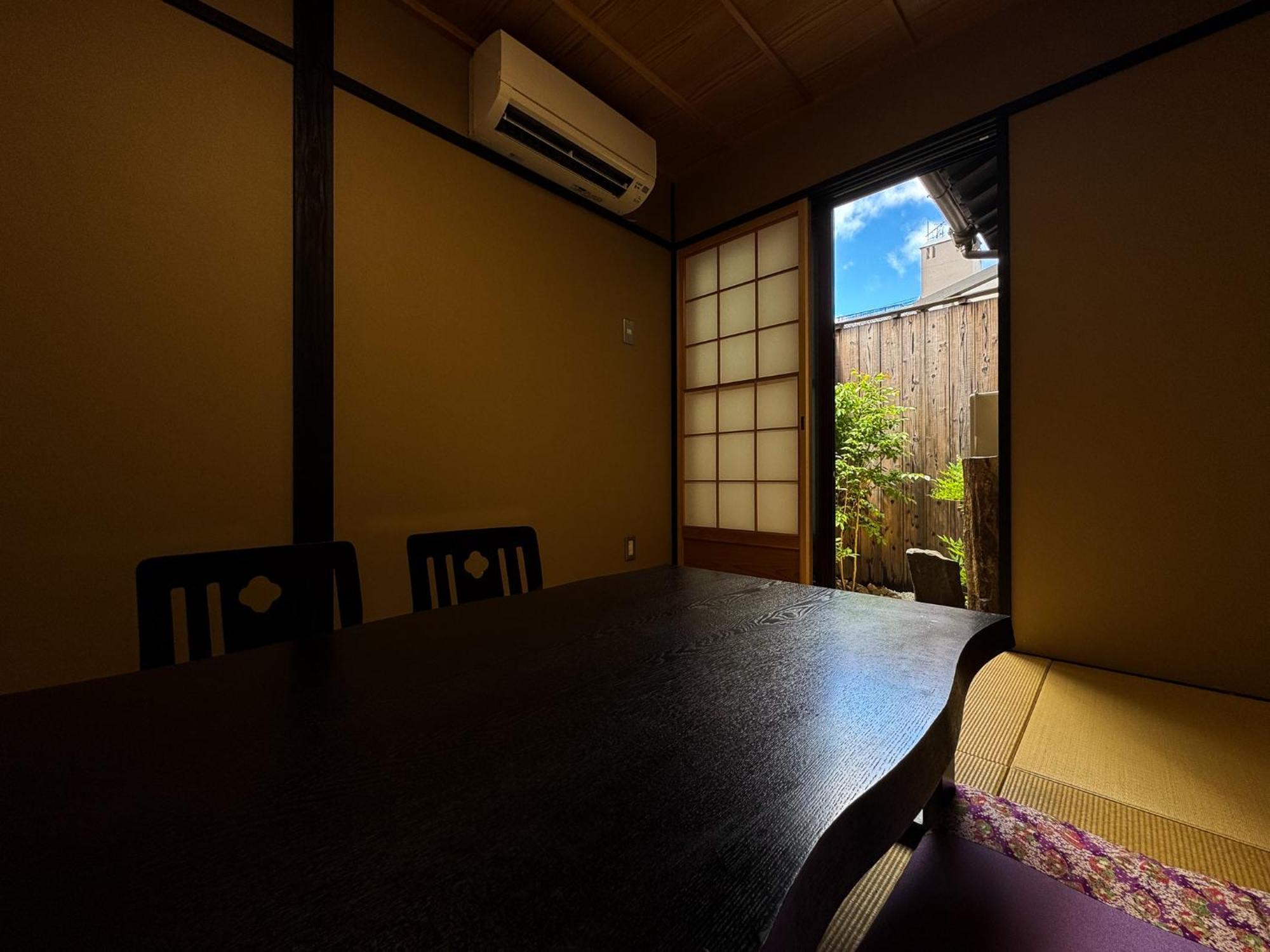 Rinn Kyoto Yasaka South Quioto Exterior foto
