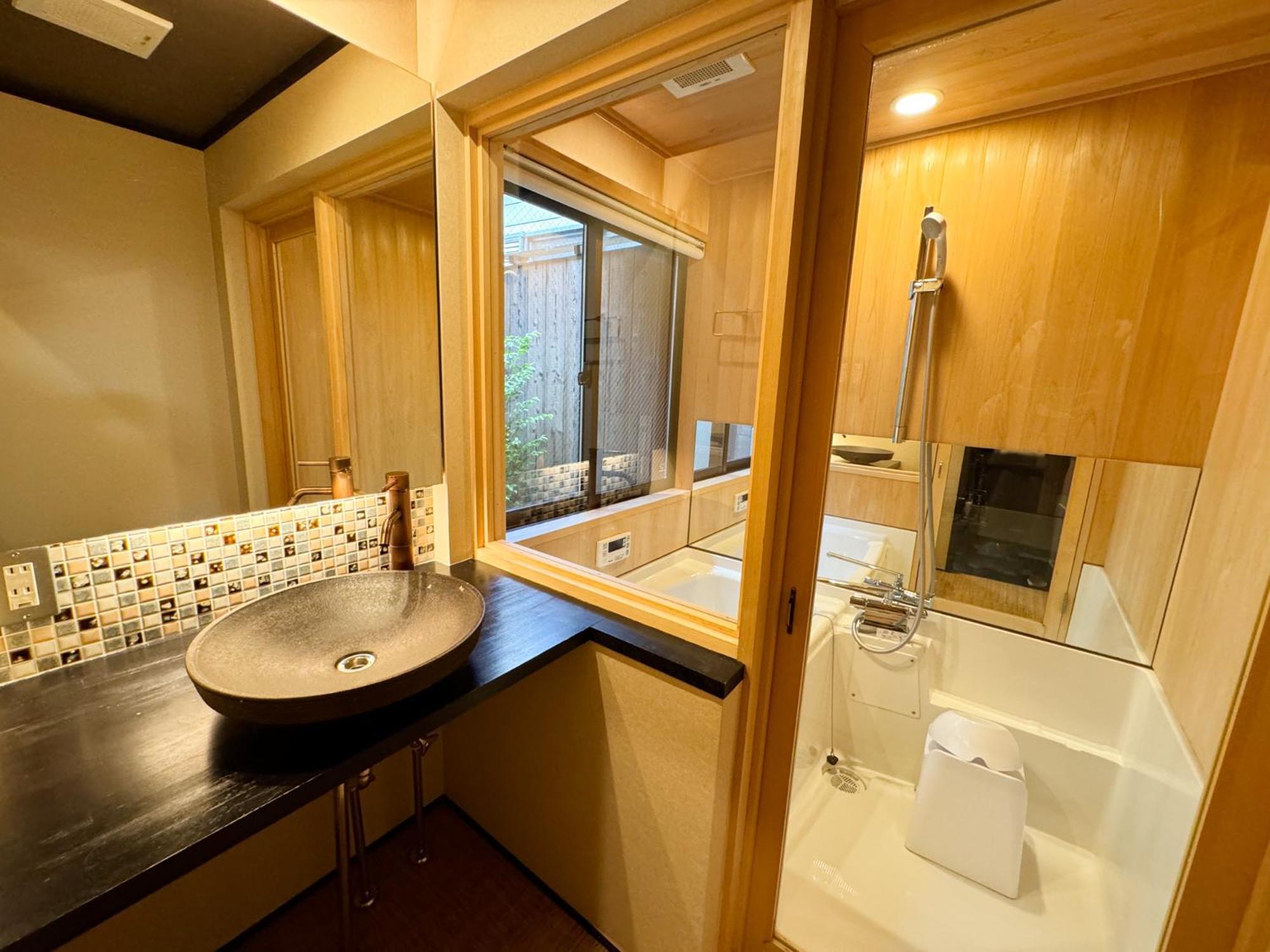 Rinn Kyoto Yasaka South Quioto Exterior foto