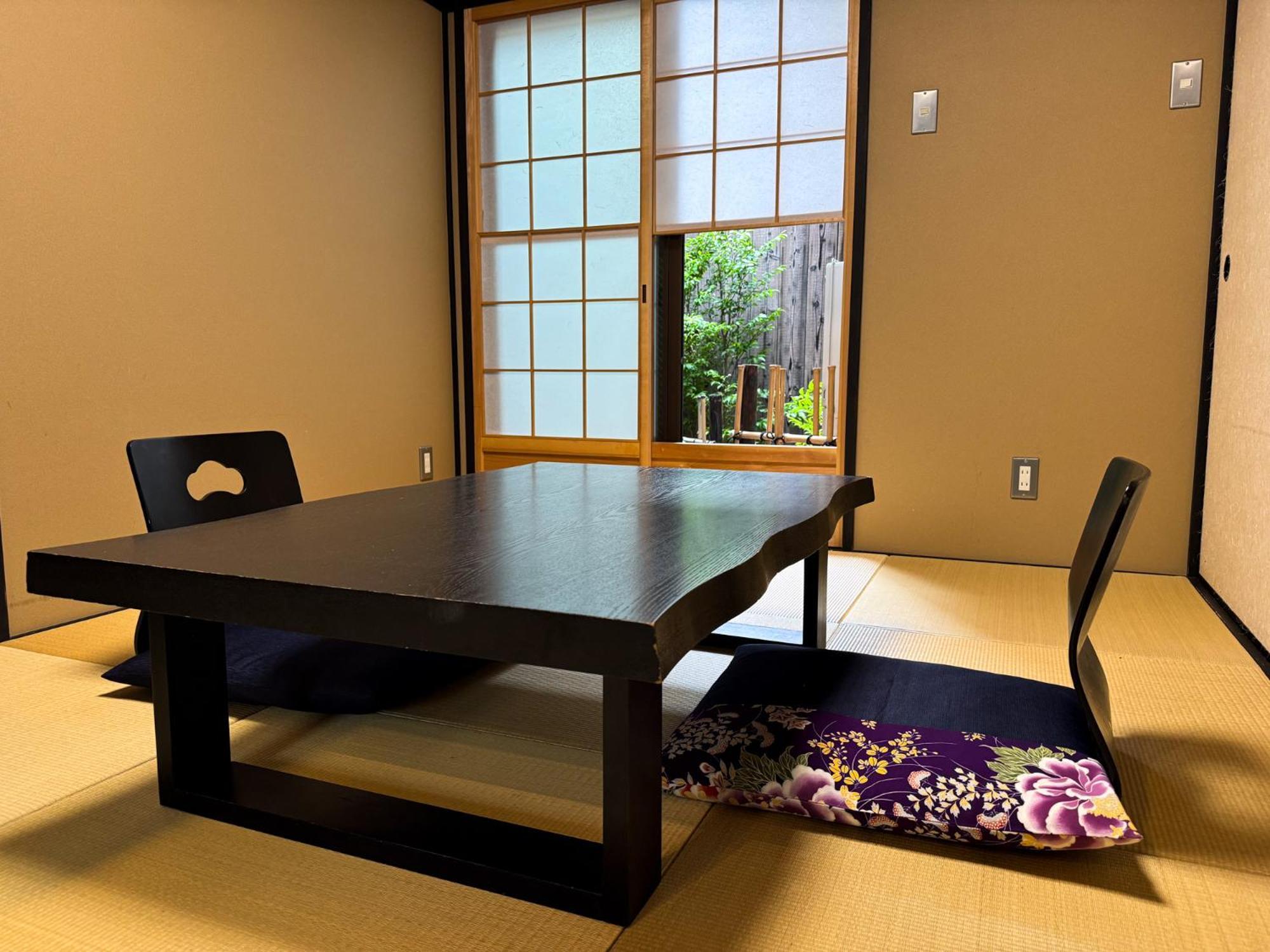 Rinn Kyoto Yasaka South Quioto Exterior foto