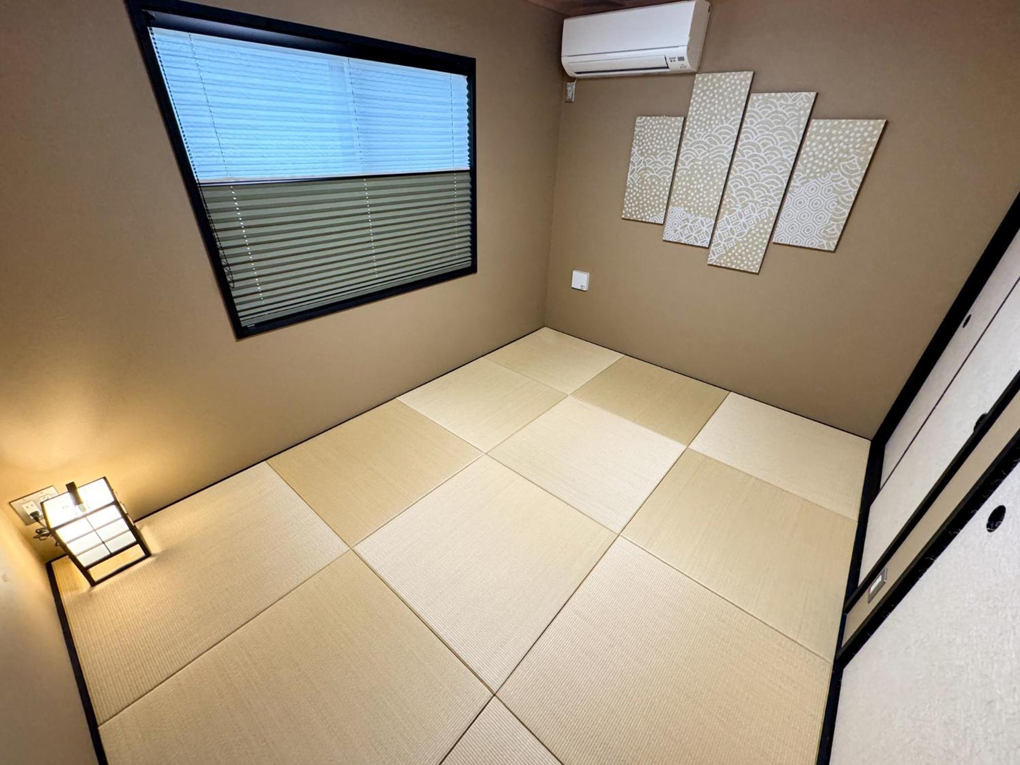 Rinn Kyoto Yasaka South Quioto Exterior foto