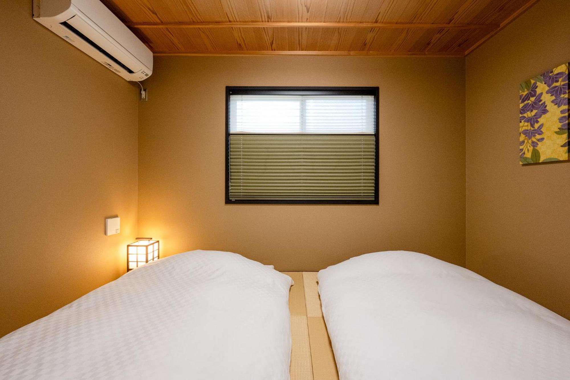 Rinn Kyoto Yasaka South Quioto Exterior foto