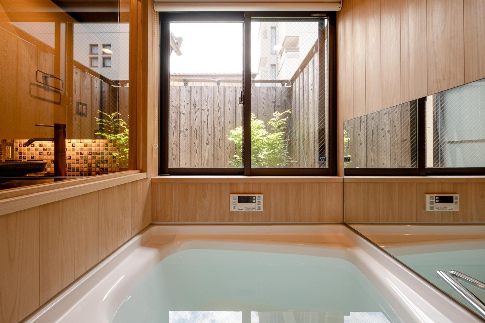 Rinn Kyoto Yasaka South Quioto Exterior foto